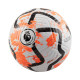 Nike Μπάλα ποδοσφαίρου Premier League Academy